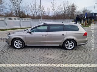 Продам Volkswagen Passat, бензин, автомат. Авторынок ПМР, Кишинёв. АвтоМотоПМР.