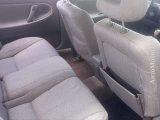 Selling Mazda 626, 1993, petrol, mechanics. PMR car market, Tiraspol. 