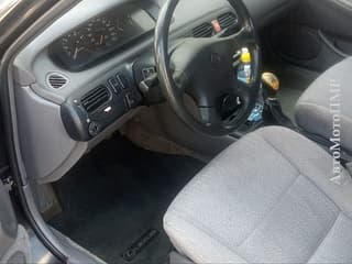 Selling Mazda 626, 1993, petrol, mechanics. PMR car market, Tiraspol. 