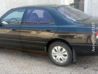 Selling Mazda 626, 1993, petrol, mechanics. PMR car market, Tiraspol. 