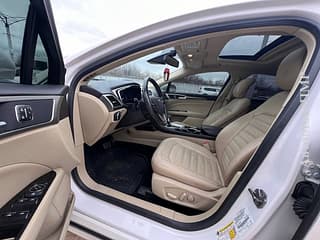 Продам Ford Fusion, 2013, гибрид, автомат. Авторынок ПМР, Тирасполь. АвтоМотоПМР.