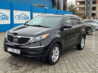 Lexus RX Series 2013 г.в.