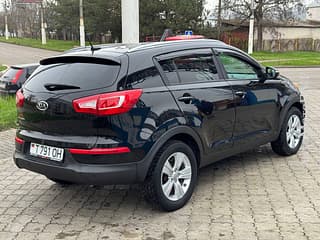 Экономичный кроссовер на автомате пишите