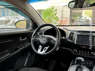 Экономичный кроссовер на автомате пишите