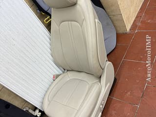 Растаможен линкольн мкз на обмен 77751188 ватсап телеграм пишите