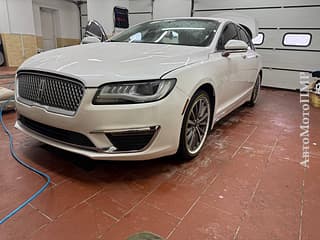 Растаможен линкольн мкз на обмен 77751188 ватсап телеграм пишите