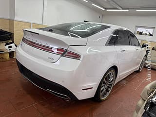 Растаможен линкольн мкз на обмен 77751188 ватсап телеграм пишите