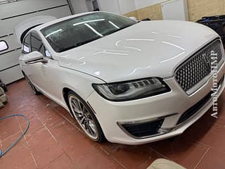 Растаможен линкольн мкз на обмен 77751188 ватсап телеграм пишите