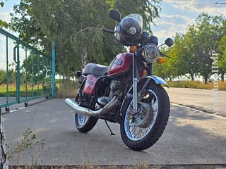 Продаю ИЖ Планета-5  Классика, проверенная временем!. Car and Motorcycle Market in Moldova and Pridnestrovie
