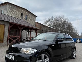 Vând BMW 3 Series, 2009, benzină, manuala. Piata auto Pridnestrovie, Tiraspol. AutoMotoPMR.