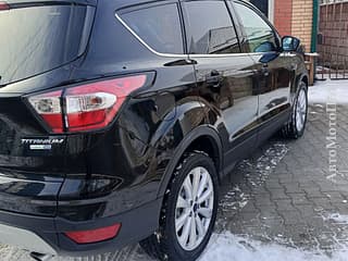 Форд ескейп максимальная комплектация 77751188 ватсап телеграм пишите