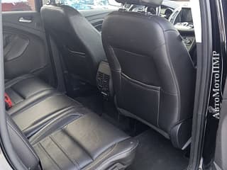 Форд ескейп максимальная комплектация 77751188 ватсап телеграм пишите