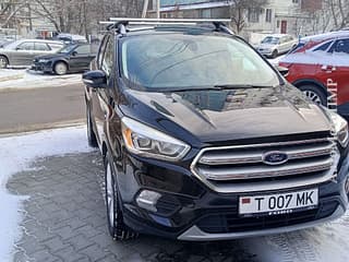 Форд ескейп максимальная комплектация 77751188 ватсап телеграм пишите