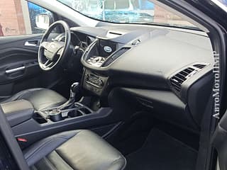 Форд ескейп максимальная комплектация 77751188 ватсап телеграм пишите