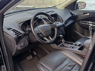 Форд ескейп максимальная комплектация 77751188 ватсап телеграм пишите