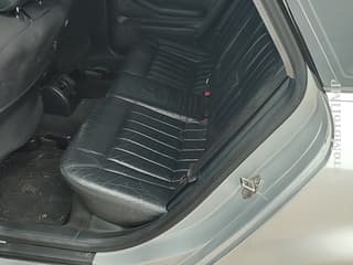 Audi A6, дизель, механика. Тирасполь