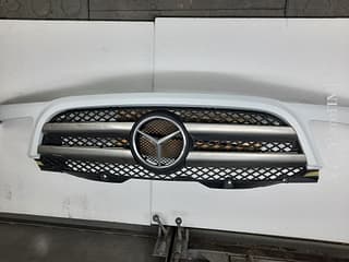 Продам. Spare parts for cars, wheels and tyres