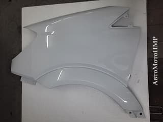 Disassembly and spare parts in PMR. Продам. 