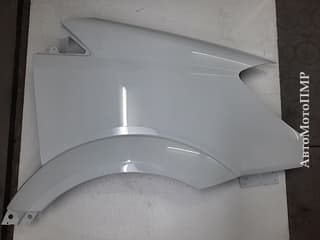 Disassembly and spare parts in PMR. Продам. 