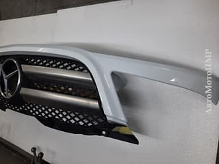 Disassembly and spare parts in PMR. Продам. 