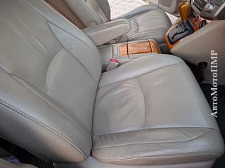 Продам Lexus RX Series, 2007, бензин-газ (метан), автомат. Авторынок ПМР, Тирасполь. АвтоМотоПМР.