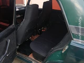 Продам Ваз 2107, 1998, бензин-газ (метан), механика. Авторынок ПМР, Тирасполь. АвтоМотоПМР.