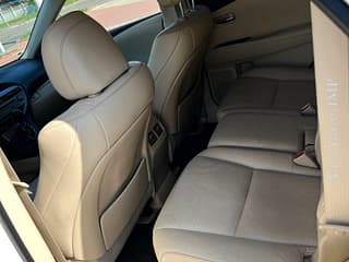 Продам Lexus RX Series, 2013, гибрид, автомат. Авторынок ПМР, Тирасполь. АвтоМотоПМР.