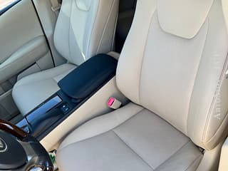 Продам Lexus RX Series, 2013, гибрид, автомат. Авторынок ПМР, Тирасполь. АвтоМотоПМР.