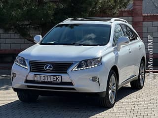 Надежный и экономичный кроссовер в Тирасполе.. Продам диски BBS оригинал,резина лысая. 4х100/15