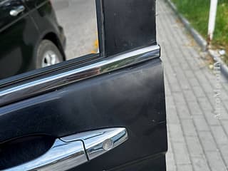 Vând Honda CR-V, 2008, diesel, manuala. Piata auto Pridnestrovie, Tiraspol. AutoMotoPMR.
