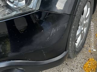 Vând Honda CR-V, 2008, diesel, manuala. Piata auto Pridnestrovie, Tiraspol. AutoMotoPMR.