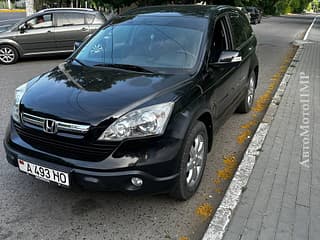 Хонда срв в хорошей комплектации полный привод! Тирасполь. Продам Оборудование Метан Взборе  12/13куб опресовка  до 2025года редуктор  томасета