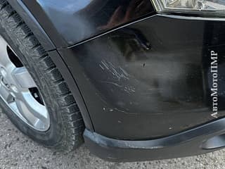 Vând Honda CR-V, 2008, diesel, manuala. Piata auto Pridnestrovie, Tiraspol. AutoMotoPMR.