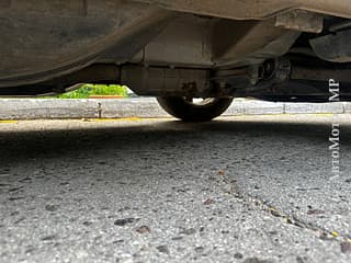 Vând Honda CR-V, 2008, diesel, manuala. Piata auto Pridnestrovie, Tiraspol. AutoMotoPMR.