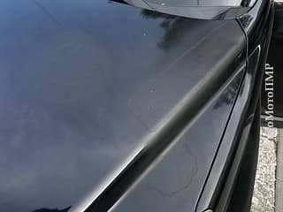 Vând Honda CR-V, 2008, diesel, manuala. Piata auto Pridnestrovie, Tiraspol. AutoMotoPMR.