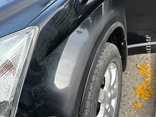 Vând Honda CR-V, 2008, diesel, manuala. Piata auto Pridnestrovie, Tiraspol. AutoMotoPMR.