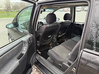 Надежный минивен для всей семьи пишите Тирасполь