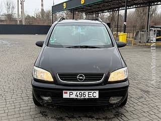 Надежный минивен для всей семьи пишите Тирасполь