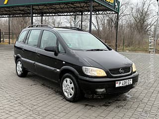 Надежный минивен для всей семьи пишите Тирасполь