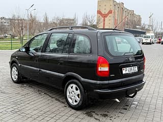 Надежный минивен для всей семьи пишите Тирасполь