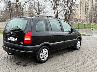 Надежный минивен для всей семьи пишите Тирасполь