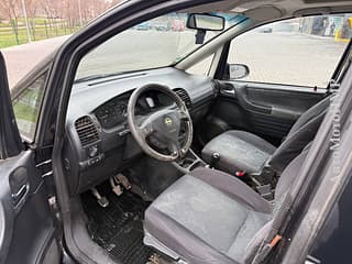 Надежный минивен для всей семьи пишите Тирасполь