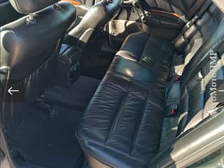 Разборка и запчасти в ПМР. В разборе Opel Omega B. АвтоМотоПМР - Авторынок ПМР.
