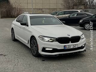 Шикарная бмв плагин гибрид пишите