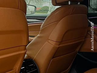 Шикарная бмв плагин гибрид пишите