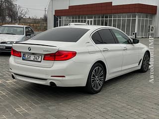 Шикарная бмв плагин гибрид пишите