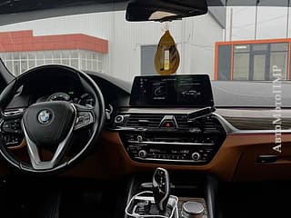 Шикарная бмв плагин гибрид пишите