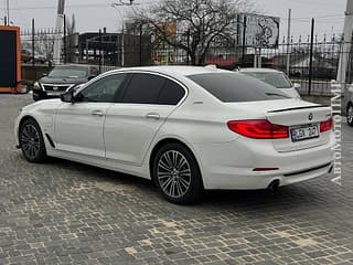 Шикарная бмв плагин гибрид пишите