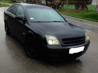  Авторынок ПМР и Молдовы - продажа авто, обмен и аренда. Продам Opel Vectra C , 2004г, 2,2 бензин-газ машина в отличном состоянии