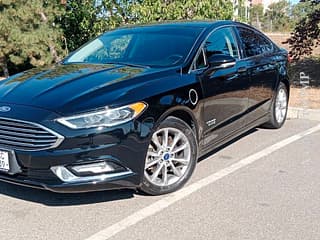 Максимальная комплектация плагин гибрид! Тирасполь. Used Cars For Sale Tiraspol
